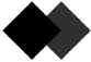 knyfy