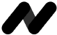 knyfy