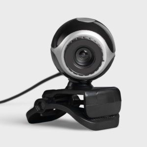 Latest CCTV Cameras