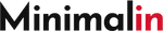 knyfy