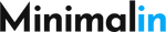 knyfy