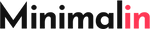 knyfy