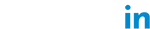 knyfy