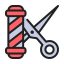 knyfy