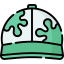 knyfy