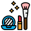 knyfy