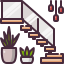 knyfy